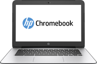 HP Chromebook 14 G4 Ersatzteile