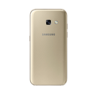 Samsung Galaxy A3 2017 (SM-A320FZDNDBT) Ersatzteile