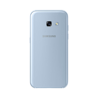 Samsung Galaxy A3 2017 (SM-A320FZBNDBT) Ersatzteile