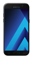 Samsung Galaxy A5 (2017) (SM-A520FZKADBT) Ersatzteile