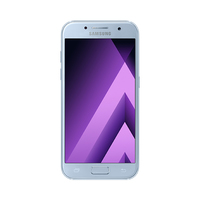 Samsung Galaxy A5 (2017) (SM-A520FZBADBT) Ersatzteile