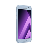 Samsung Galaxy A5 (2017) (SM-A520FZBADBT) Ersatzteile