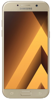 Samsung Galaxy A5 (2017) (SM-A520FZDADBT) Ersatzteile
