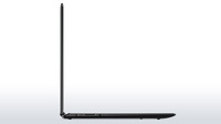Lenovo Yoga 710-15ISK (80U0000HRA) Ersatzteile