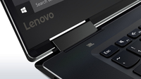 Lenovo Yoga 710-15ISK (80U0000HRA) Ersatzteile