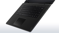 Lenovo Yoga 710-15ISK (80U00006US) Ersatzteile
