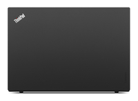 Lenovo ThinkPad T560 (20FH0039GE) Ersatzteile
