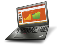 Lenovo ThinkPad T560 (20FH0039GE) Ersatzteile