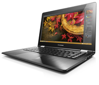 Lenovo Flex 3-1470 (80JK) Ersatzteile