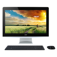 Acer Aspire Z3 (AZ3-715) Ersatzteile