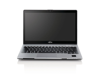 Fujitsu LifeBook S937 Ersatzteile