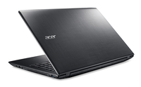 Acer Aspire E5-575G-535Y Ersatzteile