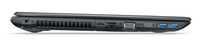 Acer Aspire E5-575G-535Y Ersatzteile