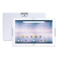 Acer Iconia One 10 (B3-A32) Ersatzteile