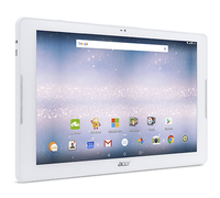 Acer Iconia One 10 (B3-A32) Ersatzteile