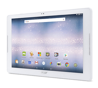 Acer Iconia One 10 (B3-A32) Ersatzteile