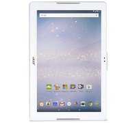 Acer Iconia One 10 (B3-A32) Ersatzteile