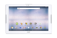 Acer Iconia One 10 (B3-A32) Ersatzteile