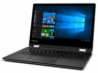 Medion Akoya E2221T Ersatzteile