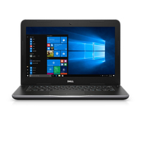 Dell Latitude 13 (3380) Ersatzteile
