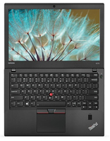 Lenovo ThinkPad X270 (20HN0016GE) Ersatzteile