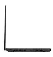 Lenovo ThinkPad X270 (20HN0015GE) Ersatzteile