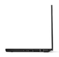 Lenovo ThinkPad X270 (20HN0015GE) Ersatzteile