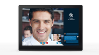 Lenovo ThinkPad X1 Tablet Gen 1 (20GG003UGE) Ersatzteile
