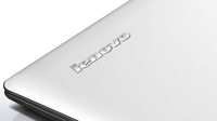 Lenovo Yoga 300-11IBR (80M100TQGE) Ersatzteile