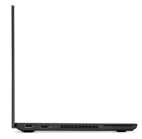 Lenovo ThinkPad T470p (20J6003DGE) Ersatzteile