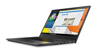 Lenovo ThinkPad T570 (20H9/20HA/20JW/20JX) Ersatzteile