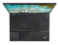 Lenovo ThinkPad T570 (20H9001EGE) Ersatzteile