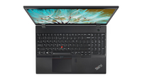 Lenovo ThinkPad T570 (20H90002GE) Ersatzteile
