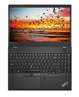 Lenovo ThinkPad T570 (20H90018GE) Ersatzteile