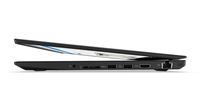 Lenovo ThinkPad T570 (20HAS01E00) Ersatzteile