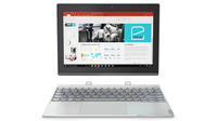 Lenovo IdeaPad Miix 320-10ICR (80XF) Ersatzteile
