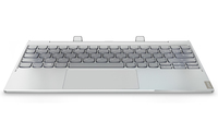 Lenovo IdeaPad Miix 320-10ICR (80XF001VGE) Ersatzteile