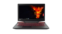 Lenovo Legion Y720-15IKB (80VR) Ersatzteile
