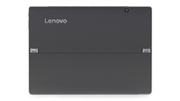 Lenovo IdeaPad Miix 720-12IKB (80VV003SGE) Ersatzteile