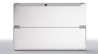 Lenovo IdeaPad Miix 510-12IKB (80XE000JGE) Ersatzteile