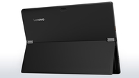 Lenovo IdeaPad Miix 700-12ISK (80QL00BUGE) Ersatzteile
