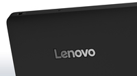 Lenovo IdeaPad Miix 700-12ISK (80QL00BUGE) Ersatzteile