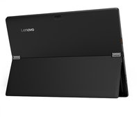 Lenovo IdeaPad Miix 700-12ISK (80QL00B1GE) Ersatzteile