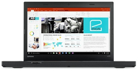 Lenovo ThinkPad L470 (20J4/20J5) Ersatzteile