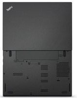 Lenovo ThinkPad L470 (20J4000KGE) Ersatzteile