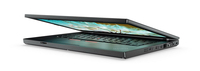 Lenovo ThinkPad L470 (20J5S00C00) Ersatzteile
