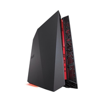 Asus ROG G20CI Ersatzteile