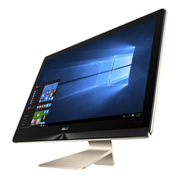 Asus Z240IEGK Ersatzteile