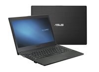 Asus Pro P2440UQ Ersatzteile