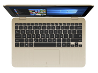 Asus VivoBook Flip 12 TP203NAH-BP049T Ersatzteile